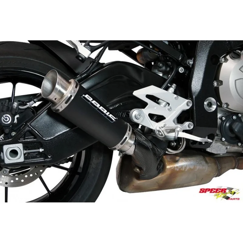 krax-moto20260925032954310495
