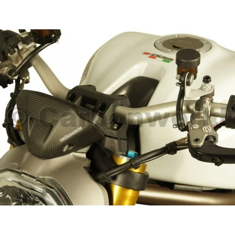 krax-moto20260925033003310535