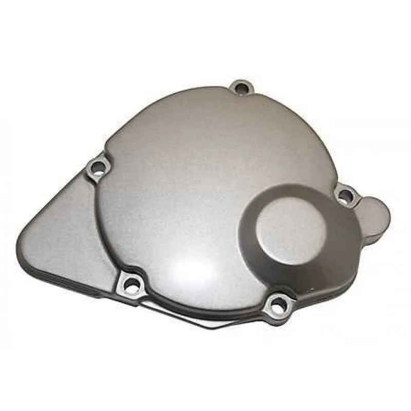 krax-moto20260925033831312723