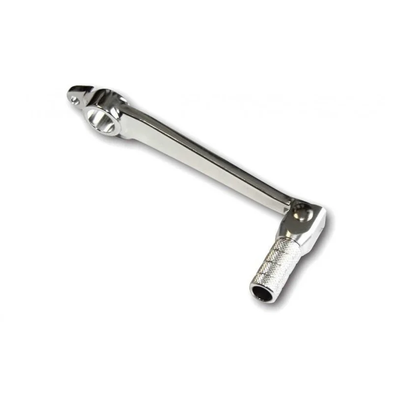 krax-moto20260925034037313246