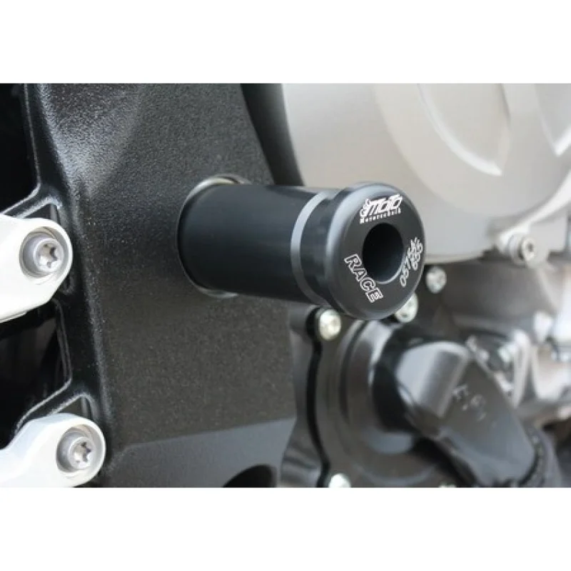 krax-moto20260925034134313499