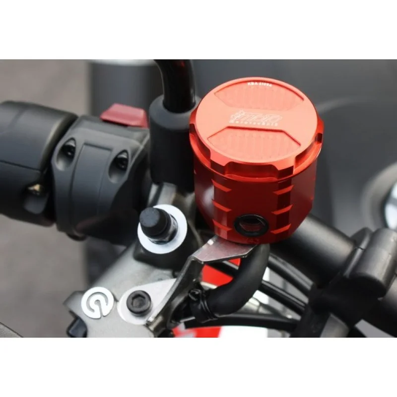 krax-moto20260925034222313696