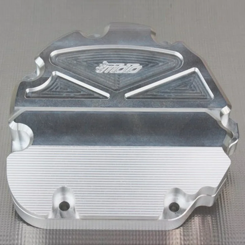 krax-moto20260925034417314165