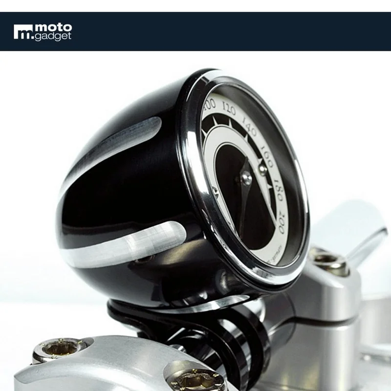 krax-moto20260925034438314252