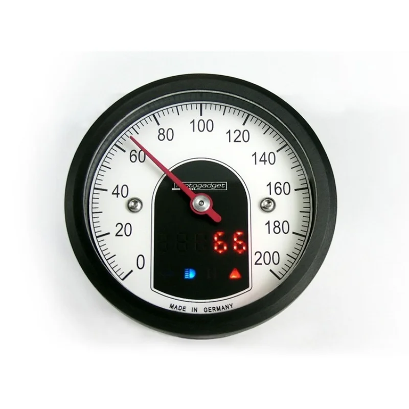 krax-moto20260925034524314437