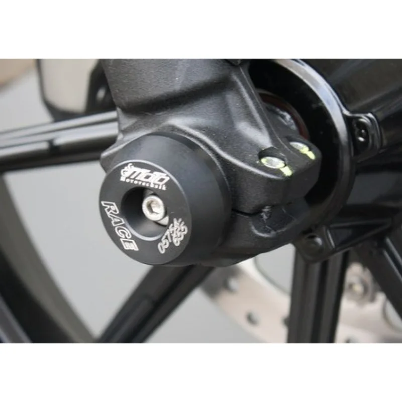 krax-moto20260925034907315356