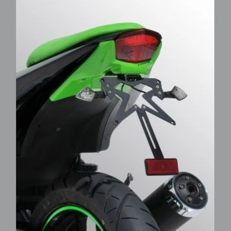 krax-moto20260925034944315509