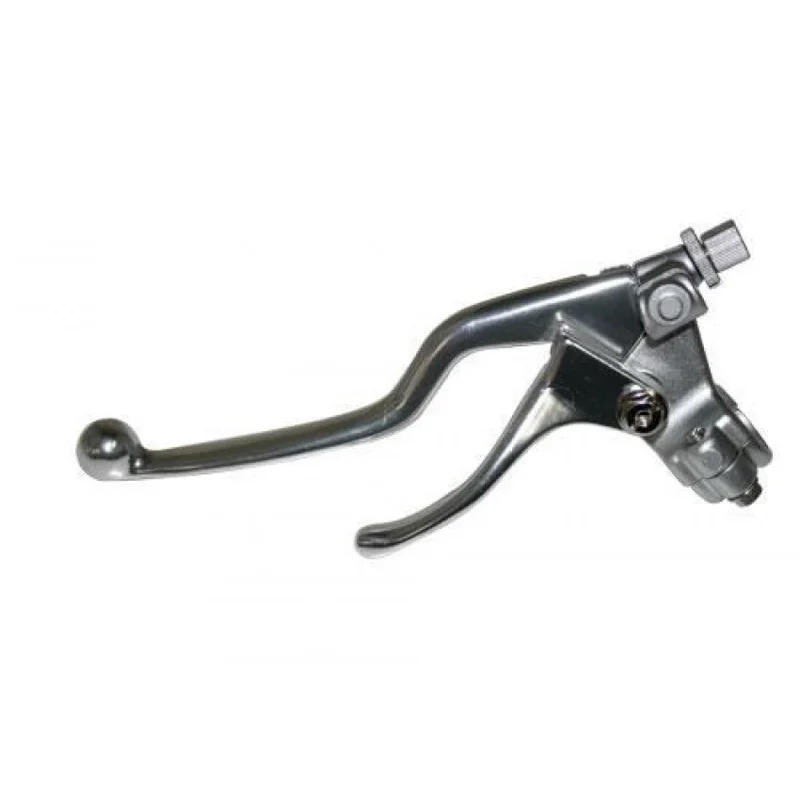 krax-moto20260925035024315685