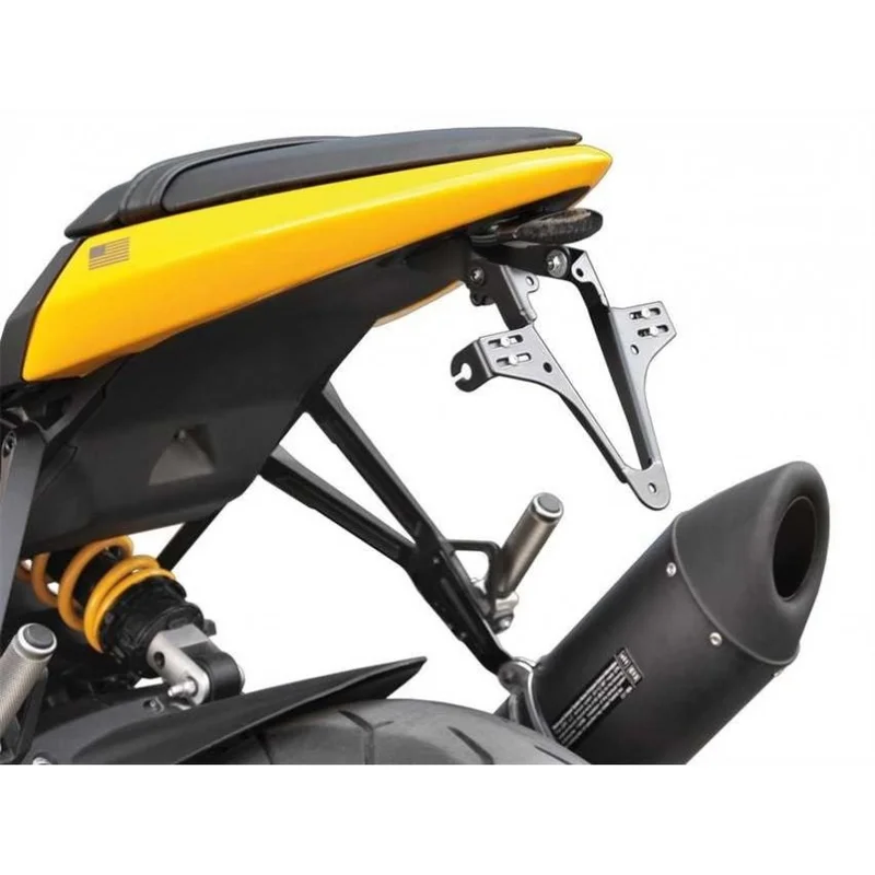 krax-moto20260925035039315750