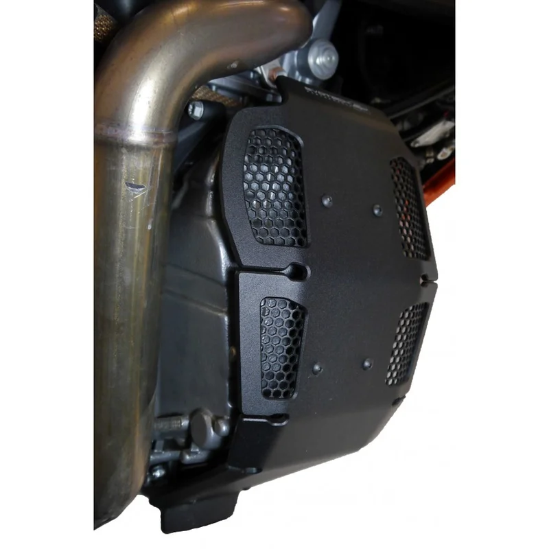 krax-moto20260925035055315809