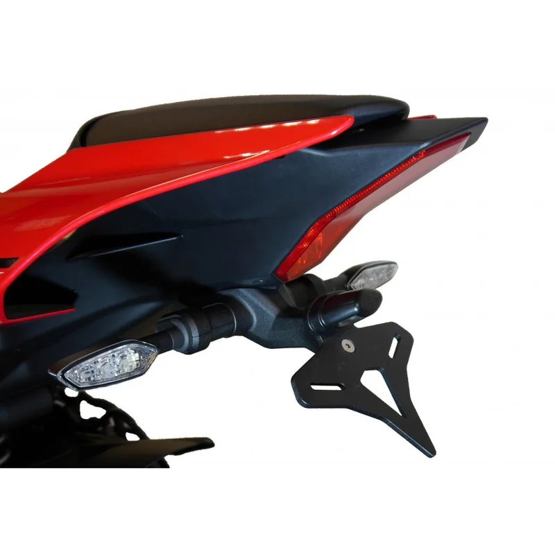 krax-moto20260925035139315993