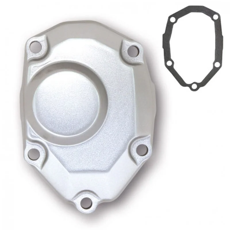 krax-moto20260925035202316086