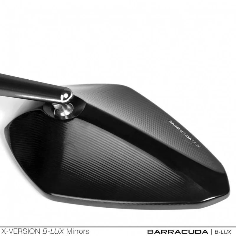 krax-moto20260925035353316522