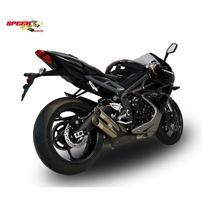 krax-moto20260925035458316769