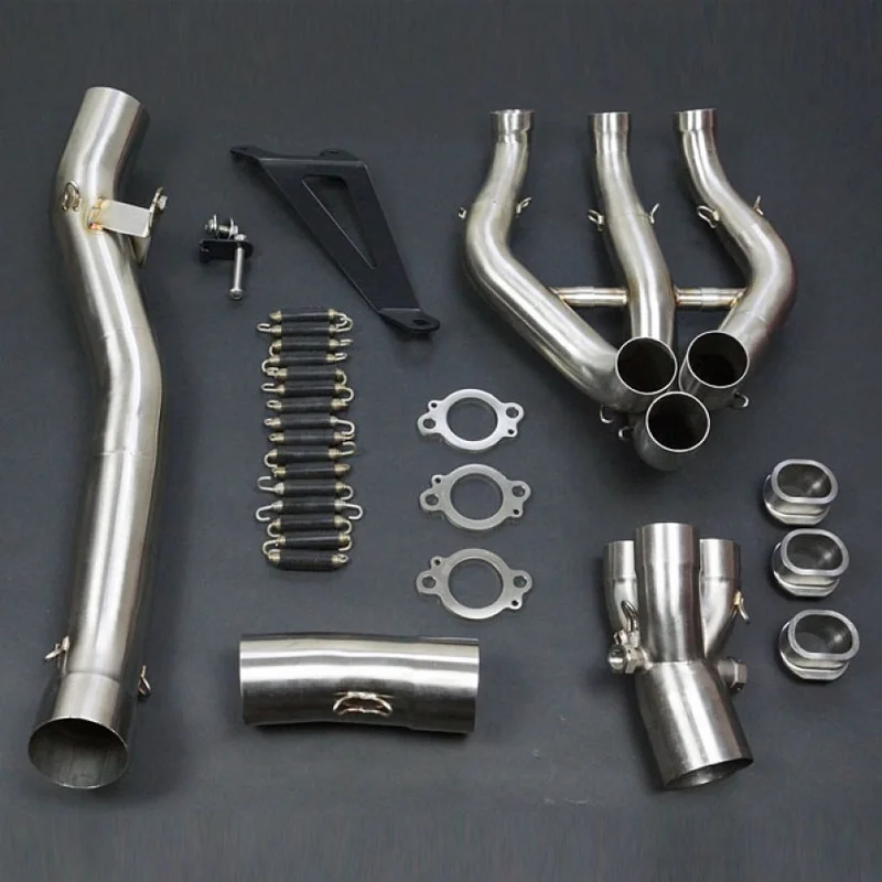 krax-moto20260925035519316847