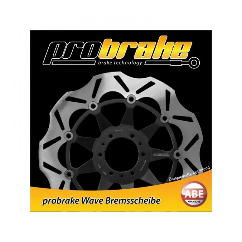 krax-moto20260925041135320679