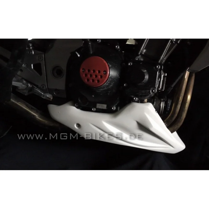krax-moto20260925042758324644