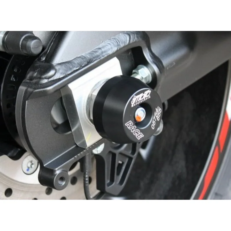krax-moto20260925042853324856