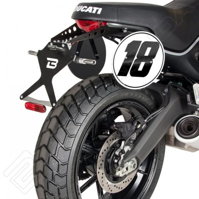 krax-moto20260925081735327578