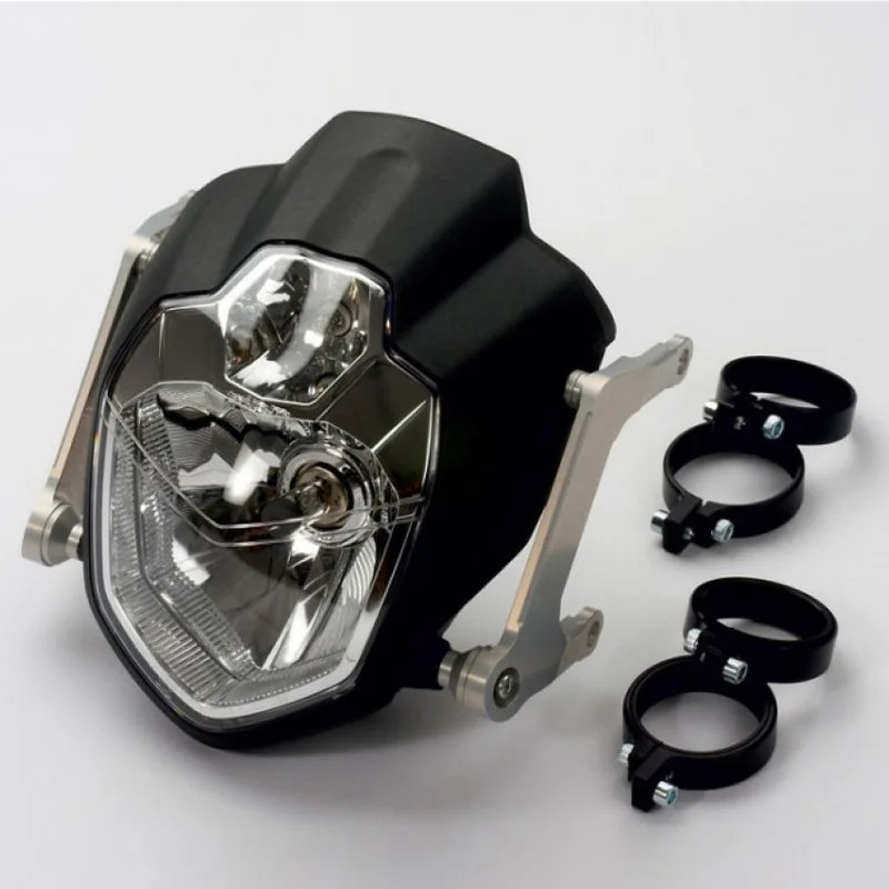 krax-moto20260925082010328201