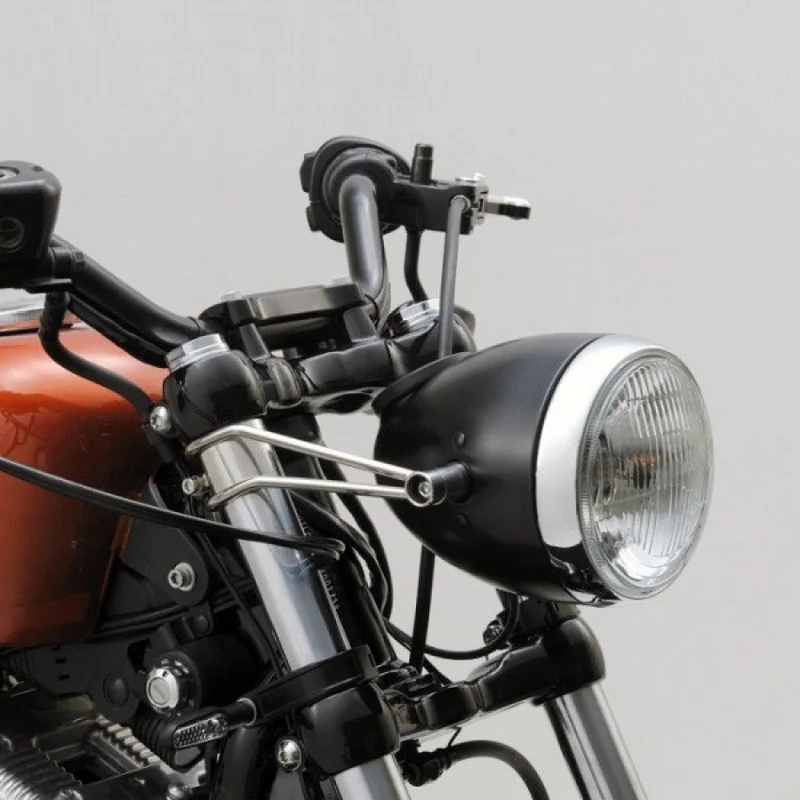 krax-moto20260925082140328565