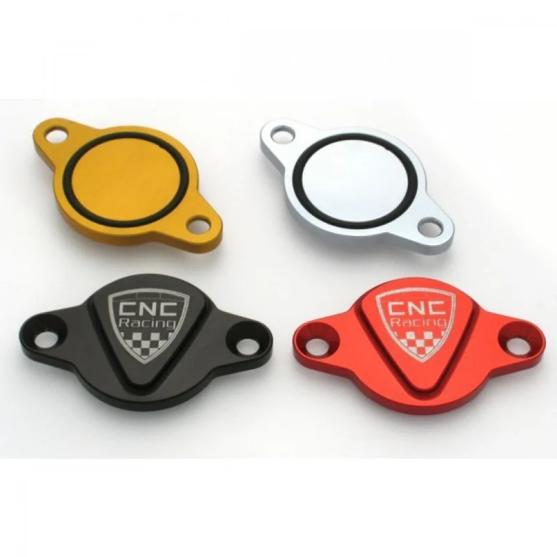 krax-moto20260925082207328672