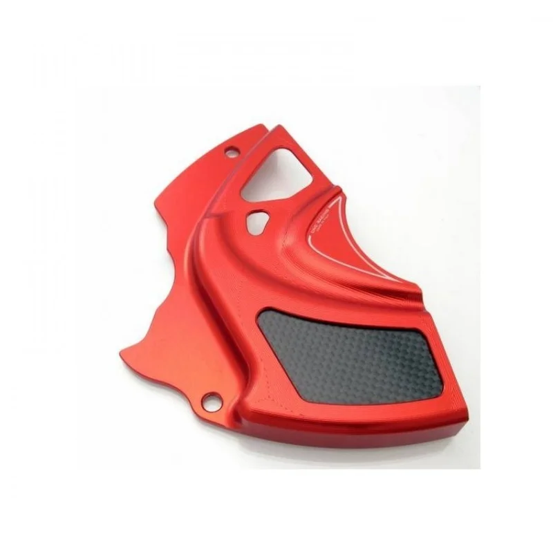 krax-moto20260925082215328712