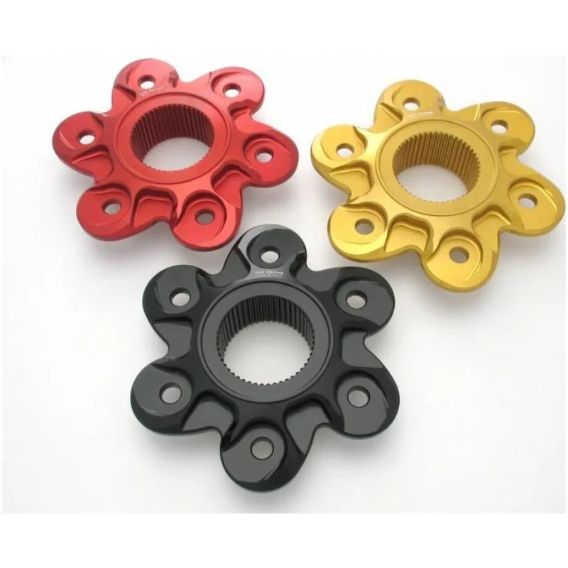 krax-moto20260925082341329132