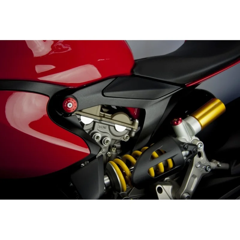 krax-moto20260925082408329284