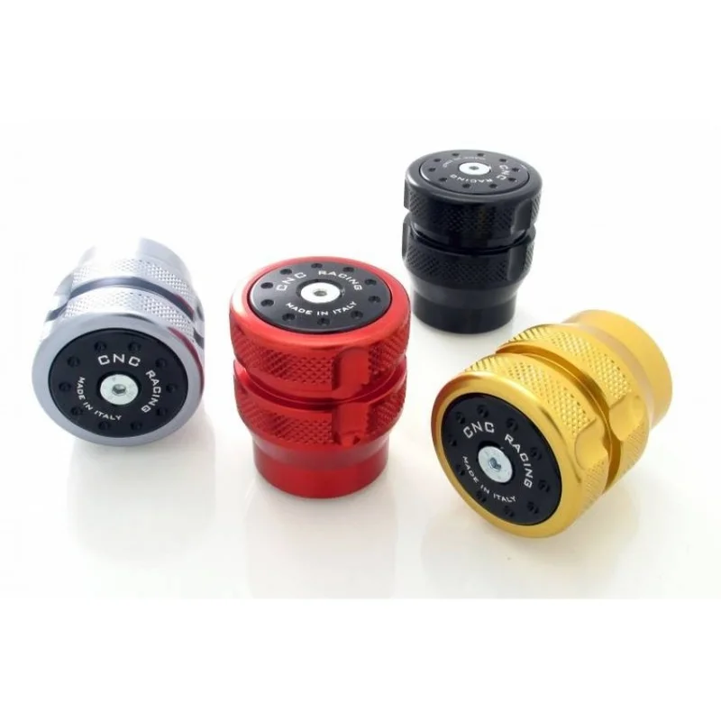 krax-moto20260925082523329697