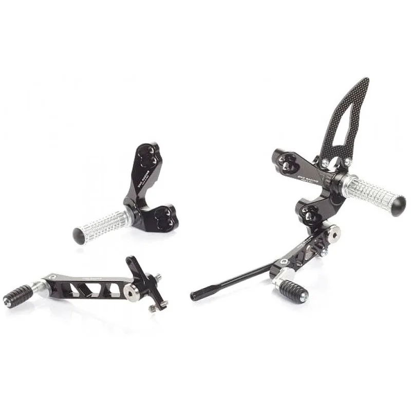 krax-moto20260925082555329869