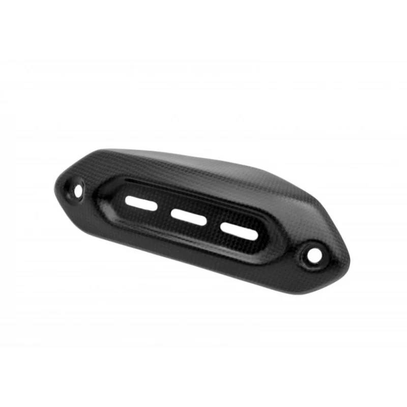krax-moto20260925082639330098