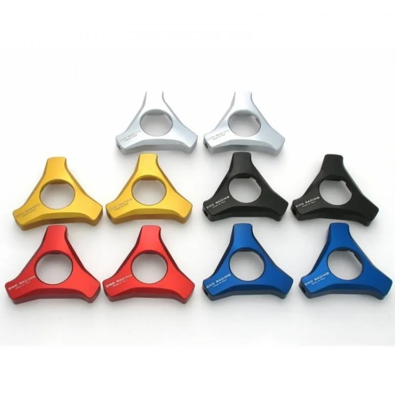 krax-moto20260925082702330226