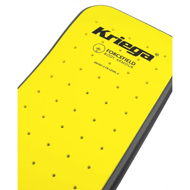 krax-moto20260925082748330468