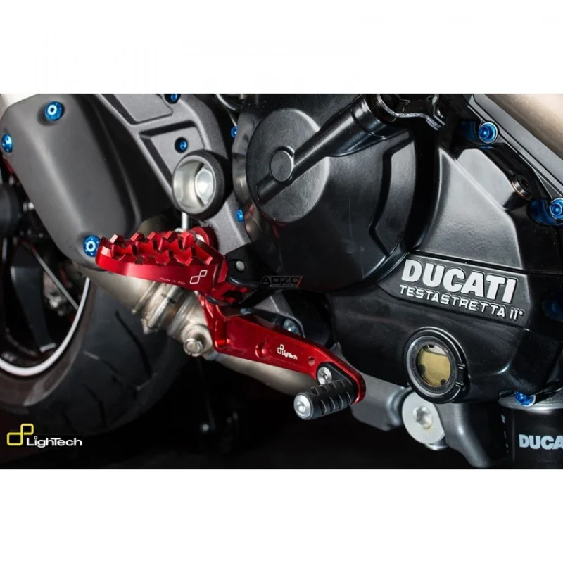 krax-moto20260925082752330490