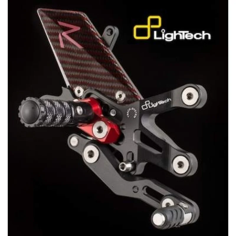 krax-moto20260925082829330685