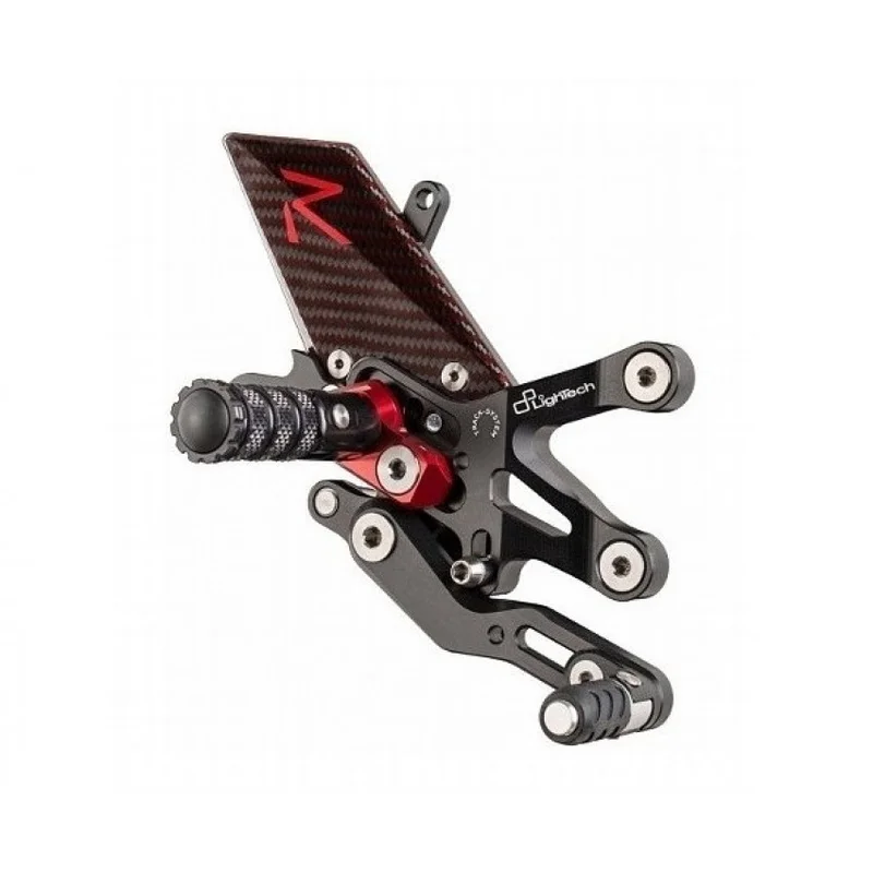 krax-moto20260925082904330871