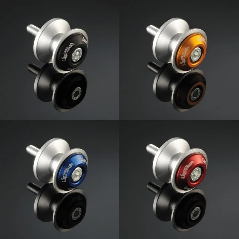 krax-moto20260925083047331410