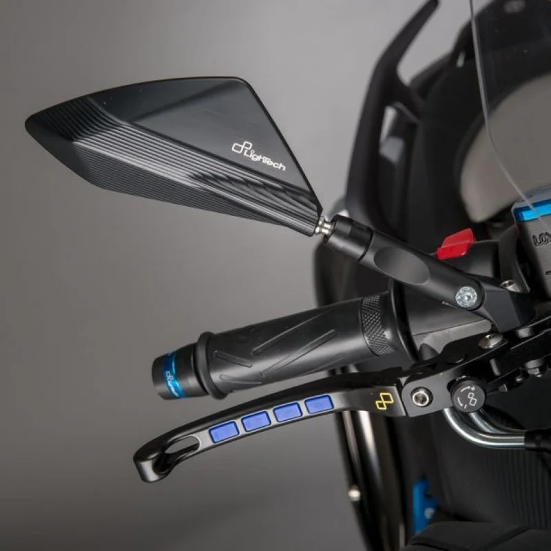 krax-moto20260925083051331437