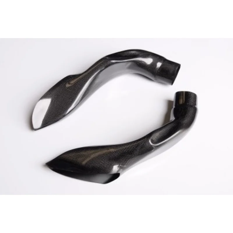 krax-moto20260925083211331882
