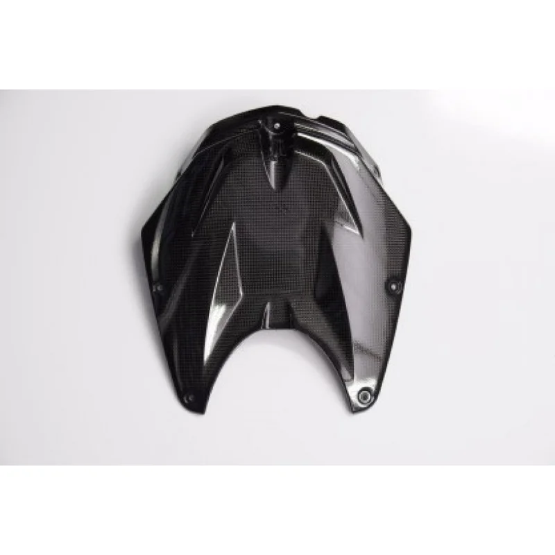 krax-moto20260925083229332000