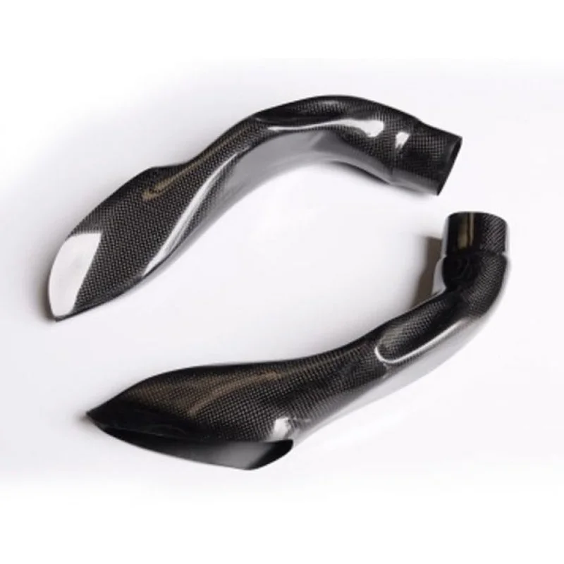 krax-moto20260925083241332073