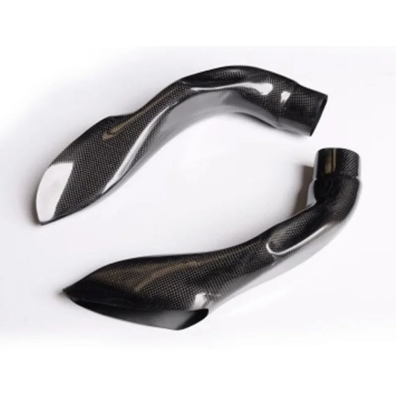 krax-moto20260925083300332194