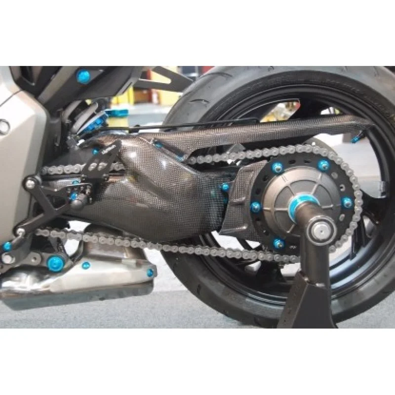 krax-moto20260925083401332534