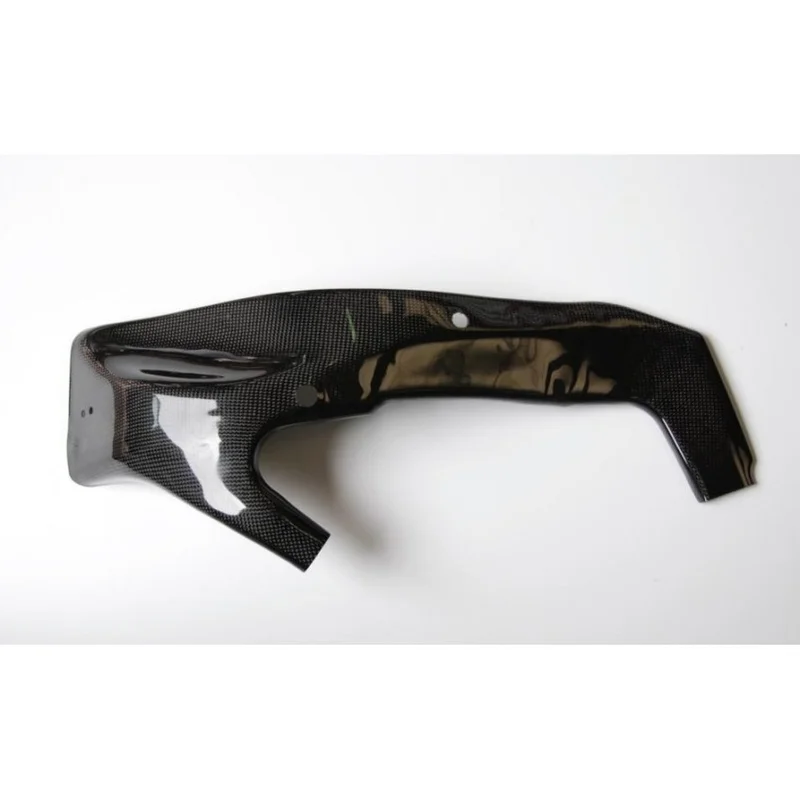 krax-moto20260925083446332776