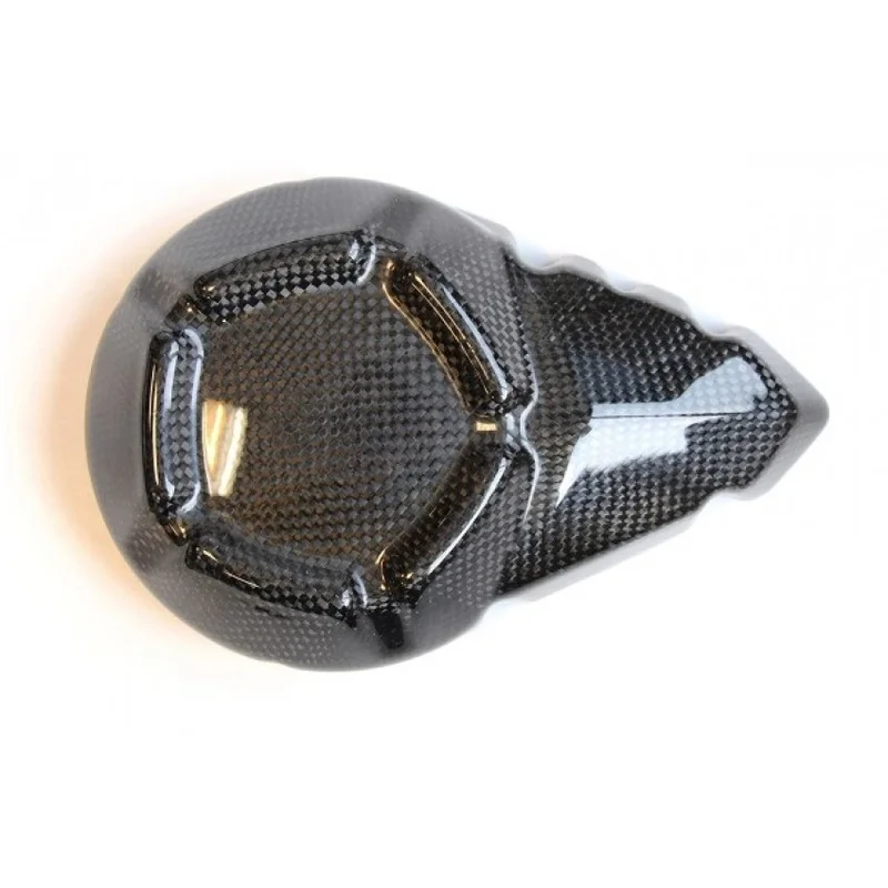 krax-moto20260925083542333100