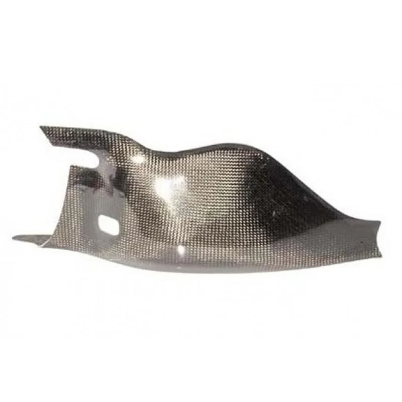 krax-moto20260925083558333195