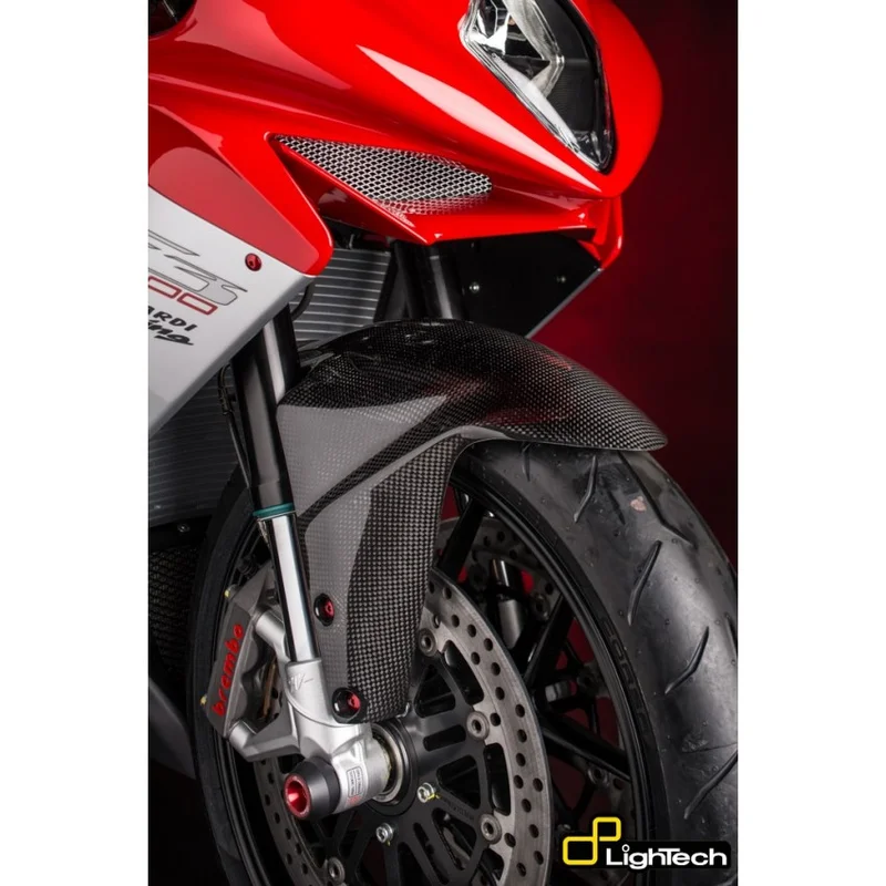 krax-moto20260925083603333222