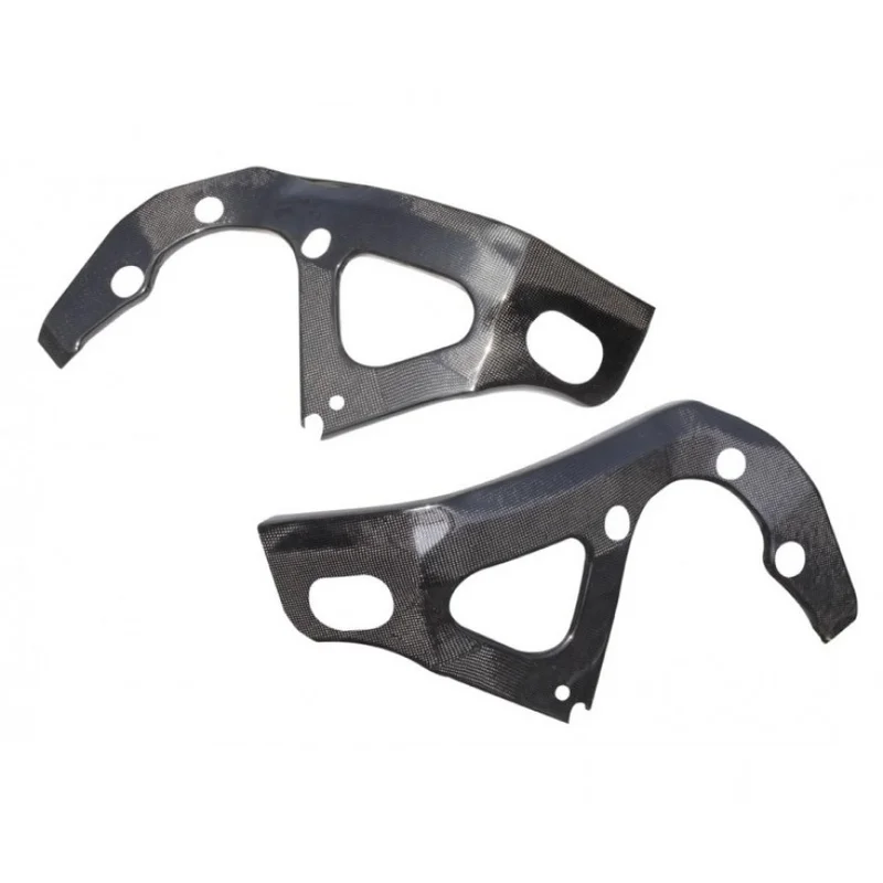 krax-moto20260925083626333357