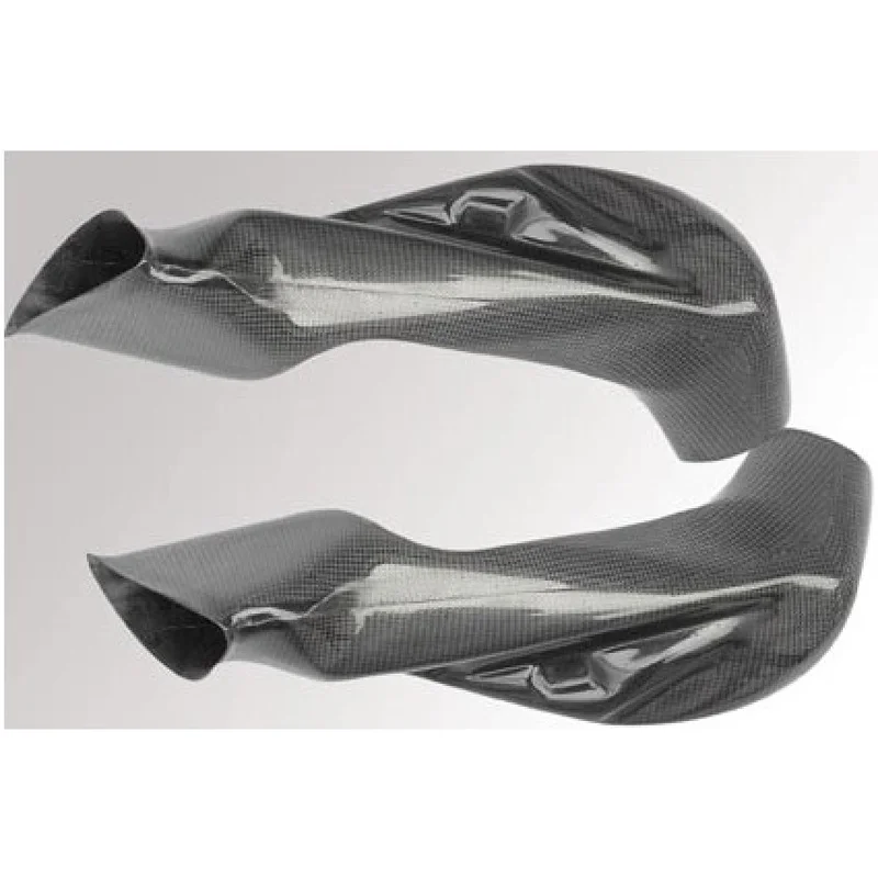 krax-moto20260925083628333365